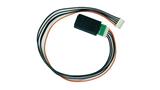 Eliwell CO111127 CABL TTL 1M WSHEATH