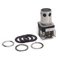 Allen Bradley 800T-QA24GA2 30mm Momentary Push Button 800T PB