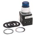 Allen Bradley 800T-QBH2CD1 800T PB