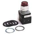 Allen Bradley 800T-QBH2RD1 800T PB
