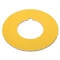 Allen Bradley 800T-X646EMF Legend Plate