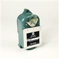 Allen Bradley 801-BSC107 Custom Limit Switch