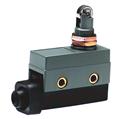 Allen Bradley 802B-SPADXSX Compact Limit Switch