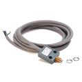Allen Bradley 802C-TKA Cable clamp