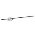 Allen Bradley 802G-W10 802G Limit Switch Actuator