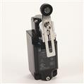 Allen Bradley 802K-MALB22B Limit Switch