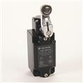 Allen Bradley 802K-MMHB22E Limit Switch