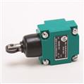Allen Bradley 802M-CAFX Factory Sealed Limit Switch