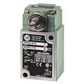 Allen Bradley 802M-KY5 Factory Sealed Limit Switch