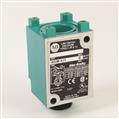 Allen Bradley 802M-XJ9 Factory Sealed Limit Switch