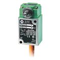 Allen Bradley 802M-XZJ1 Factory Sealed Limit Switch