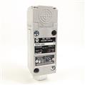 Allen Bradley 802PR-LABR2-08 Sensor