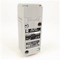 Allen Bradley 802PR-LACH2 Sensor
