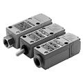 Allen Bradley 802PR-LBAF1 Sensor