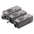 Allen Bradley 802PR-XAAH1 Sensor