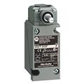 Allen Bradley 802T-AGP Metal Plug-In Oiltight Limit Switch