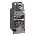 Allen Bradley 802T-AGPJ1 Plug-In Oiltight Limit Switch