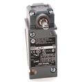 Allen Bradley 802T-ALPN Metal Plug-In Oiltight Limit Switch