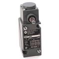Allen Bradley 802T-AMP1 Metal Plug-In Oiltight Limit Switch