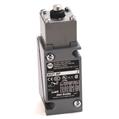 Allen Bradley 802T-BP Metal Plug-In Oiltight Limit Switch