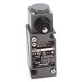 Allen Bradley 802T-CTPV Metal Plug-In Oiltight Limit Switch