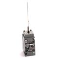 Allen Bradley 802T-CWP Metal Plug-In Oiltight Limit Switch