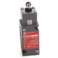Allen Bradley 802T-DTPJ1 Metal Plug-In Oiltight Limit Switch