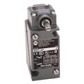 Allen Bradley 802T-H2TP Metal Plug-In Oiltight Limit Switch