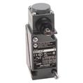 Allen Bradley 802T-K1PJ1 Metal Plug-In Oiltight Limit Switch