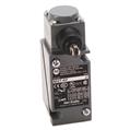 Allen Bradley 802T-KPN Metal Plug-In Oiltight Limit Switch