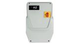 Eliwell ELNP300DSX0700 IDNext Panel 978 55-8A 230Vac AIR