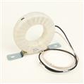Allen Bradley 809S-CT3 MachineAlert 809S Current Transformer