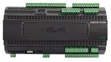 Eliwell EM32AG2D1GH00 EWCM 8900 EO HFO 13D ESP/ENG