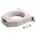 Allen Bradley 825-CBCT Current Sensor