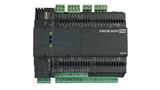 Eliwell EPAS0PCTA500
												
												
													
							
									Obsolete									(25/02/2021)
																			Fine supporto 25/02/2023 EWCM 9000 PRO 42B SSR CO2T DOMINO