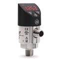 Allen Bradley 836P-D2GMGC36PA-D4 Solid-State Pressure Sensor