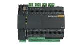 Eliwell EPB00FCTA500 EWCM 9000 PRO-HF 42B /CO2T ISOL