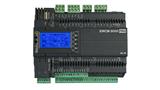 Eliwell EPBS1PCTA500
												
												
													
							
									Obsolete									(31/07/2023)
																			Fine supporto 31/07/2025 EWCM 9000 PRO 42D SSR /CO2T DOMINO ISOL