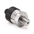 Allen Bradley 836P-N2GBGB20A-D4 Solid-State Pressure Sensor