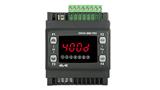 Eliwell EPDT1PSTD400A EWCM 436D PRO /A-STD KIT W/CABLES