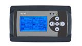 Eliwell EPKE10000000 EVK PRO MONOCHROME DISPLAY -20C