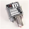 Allen Bradley 836T-T302J Electro-Mech Pres Cntrl Sw