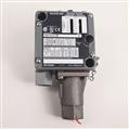 Allen Bradley 836T-T351J Electro-Mech Pres Cntrl Sw