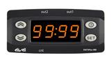Eliwell ET020I0XTG700 EWTSPlus 990 230 Vac