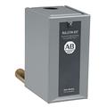 Allen Bradley 837-H2A Electro-Mech Temp Cntrl Sw