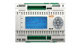 Eliwell EVD7500060B00 FREE EVD7500CU