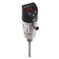 Allen Bradley 837T-D3N12B10PA-D4 Solid-State Temperature Sensor