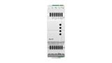 Eliwell EVEVD1U000500 FREE EVEVD1U
