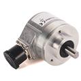 Allen Bradley 842A-56GA Multi Turn Abs Encoder