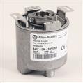 Allen Bradley 842E-CM-SIP10BA Encoder